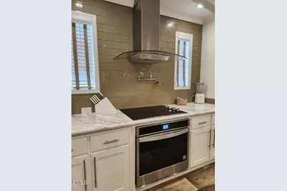 5295 Nc Hwy 39, Selma, NC 27576 - Photo 11