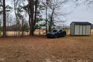 5295 Nc Hwy 39, Selma, NC 27576 - Photo 29