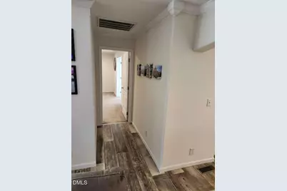 5295 Nc Hwy 39, Selma, NC 27576 - Photo 21