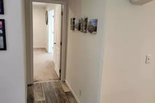 5295 Nc Hwy 39, Selma, NC 27576 - Photo 21