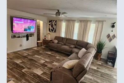 5295 Nc Hwy 39, Selma, NC 27576 - Photo 15