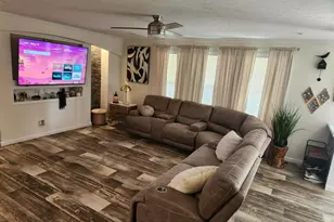 5295 Nc Hwy 39, Selma, NC 27576 - Photo 15