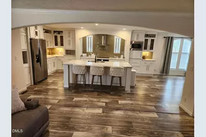 5295 Nc Hwy 39, Selma, NC 27576 - Photo 5