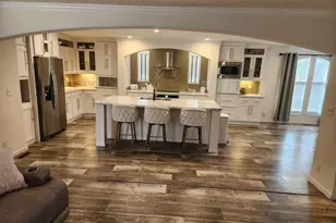 5295 Nc Hwy 39, Selma, NC 27576 - Photo 5