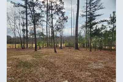 5295 Nc Hwy 39, Selma, NC 27576 - Photo 31