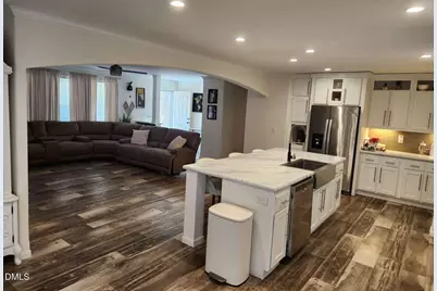 5295 Nc Hwy 39, Selma, NC 27576 - Photo 7