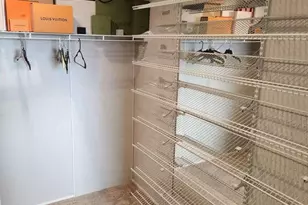 5295 Nc Hwy 39, Selma, NC 27576 - Photo 27