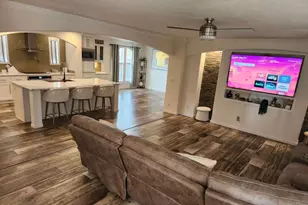 5295 Nc Hwy 39, Selma, NC 27576 - Photo 17