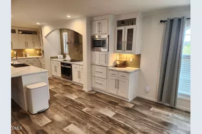 5295 Nc Hwy 39, Selma, NC 27576 - Photo 9