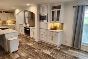 5295 Nc Hwy 39, Selma, NC 27576 - Photo 9