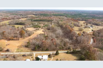 00 Mann Oakley Road, Rougemont, NC 27572 - Photo 1