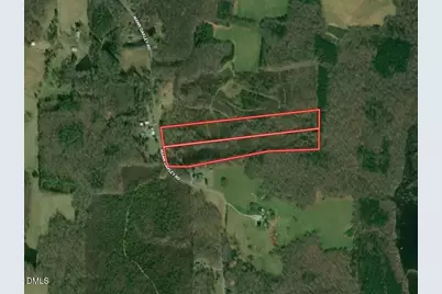 00 Mann Oakley Road, Rougemont, NC 27572 - Photo 55