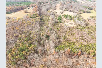 00 Mann Oakley Road, Rougemont, NC 27572 - Photo 35