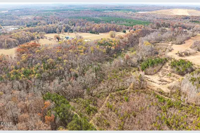 00 Mann Oakley Road, Rougemont, NC 27572 - Photo 17