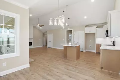 1345 Scarlet Oak Road, Spring Hope, NC 27882 - Photo 7