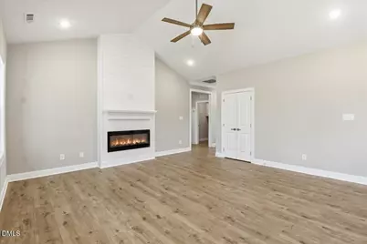 1345 Scarlet Oak Road, Spring Hope, NC 27882 - Photo 11