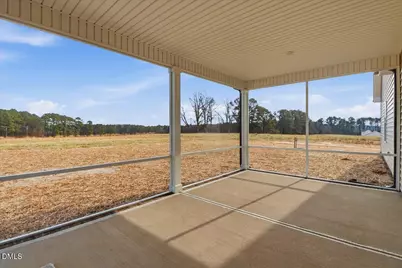 1345 Scarlet Oak Road, Spring Hope, NC 27882 - Photo 23