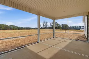 1345 Scarlet Oak Rd, Spring Hope, NC 27882 - Photo 23