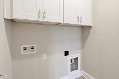 1345 Scarlet Oak Road, Spring Hope, NC 27882 - Photo 19