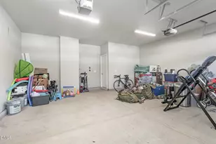 132 Kensington Dr, Spring Lake, NC 28390 - Photo 41