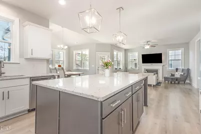 132 Kensington Drive, Spring Lake, NC 28390 - Photo 19