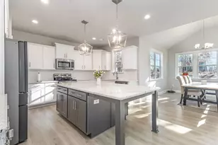 132 Kensington Dr, Spring Lake, NC 28390 - Photo 21