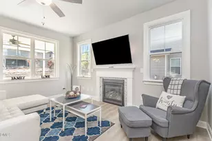 132 Kensington Dr, Spring Lake, NC 28390 - Photo 13