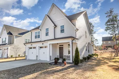 132 Kensington Drive, Spring Lake, NC 28390 - Photo 5