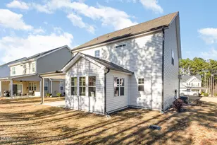 132 Kensington Dr, Spring Lake, NC 28390 - Photo 45