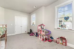 132 Kensington Dr, Spring Lake, NC 28390 - Photo 37