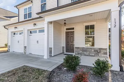 132 Kensington Drive, Spring Lake, NC 28390 - Photo 7