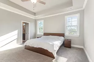 132 Kensington Dr, Spring Lake, NC 28390 - Photo 25