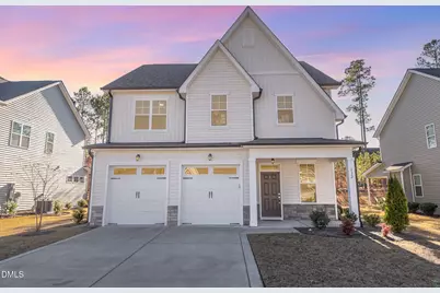 132 Kensington Drive, Spring Lake, NC 28390 - Photo 1