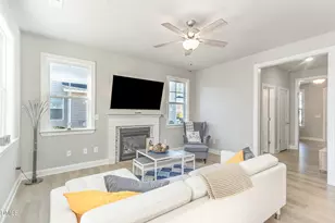 132 Kensington Dr, Spring Lake, NC 28390 - Photo 11