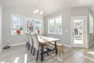 132 Kensington Drive, Spring Lake, NC 28390 - Photo 15