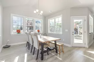 132 Kensington Dr, Spring Lake, NC 28390 - Photo 15