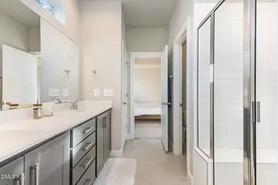 132 Kensington Drive, Spring Lake, NC 28390 - Photo 29