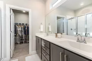 132 Kensington Dr, Spring Lake, NC 28390 - Photo 27