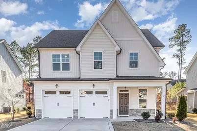 132 Kensington Drive, Spring Lake, NC 28390 - Photo 3