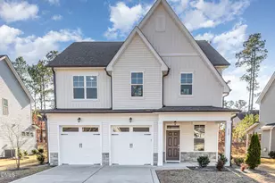 132 Kensington Dr, Spring Lake, NC 28390 - Photo 3