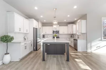 132 Kensington Drive, Spring Lake, NC 28390 - Photo 17