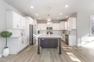 132 Kensington Dr, Spring Lake, NC 28390 - Photo 17