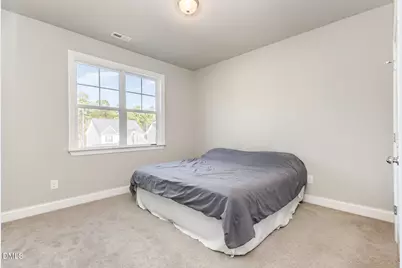 132 Kensington Drive, Spring Lake, NC 28390 - Photo 35