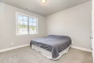 132 Kensington Dr, Spring Lake, NC 28390 - Photo 35