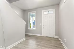 132 Kensington Dr, Spring Lake, NC 28390 - Photo 9