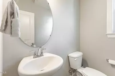 132 Kensington Drive, Spring Lake, NC 28390 - Photo 23