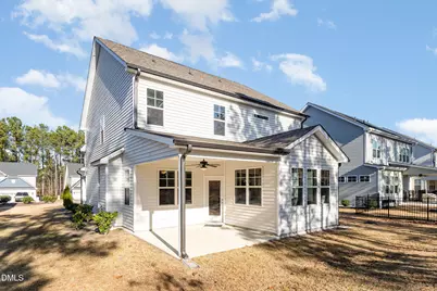 132 Kensington Drive, Spring Lake, NC 28390 - Photo 47
