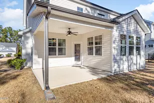 132 Kensington Dr, Spring Lake, NC 28390 - Photo 43