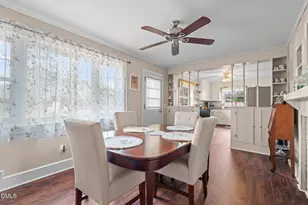 721 Lakeside Dr, Sanford, NC 27330 - Photo 13