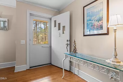 721 Lakeside Drive, Sanford, NC 27330 - Photo 5